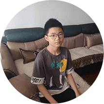 夢(mèng)競(jìng)未來(lái)電競(jìng)教育